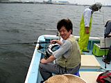 tsuri20070701L_015